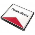 Карта пам'яті Transcend 4Gb Compact Flash 133x (TS4GCF133)