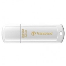 USB флеш накопичувач Transcend 32Gb JetFlash 730 (TS32GJF730)