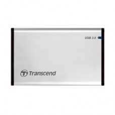 Кишеня зовнішня Transcend TS0GSJ25S3