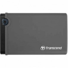 Кишеня зовнішня Transcend TS0GSJ25CK3