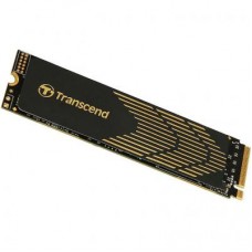 Накопичувач SSD M.2 2280 1TB Transcend (TS1TMTE240S)