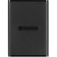 Накопичувач SSD USB 3.1 250GB Transcend (TS250GESD270C)