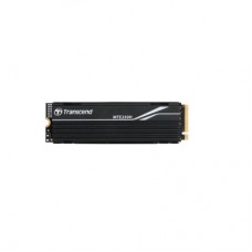 Накопичувач SSD M.2 2280 2TB Transcend (TS2TMTE250H)