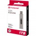 Накопитель SSD USB 3.2 1TB ESD320A Transcend (TS1TESD320A)