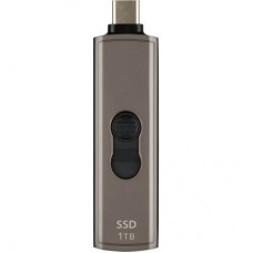 Накопитель SSD USB 3.2 1TB ESD330C Transcend (TS1TESD330C)