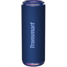 Акустична система Tronsmart T7 Lite Blue (964260)