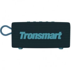 Акустическая система Tronsmart Trip Blue (797549)