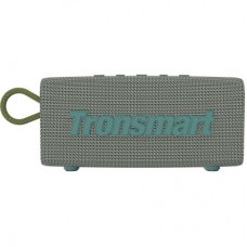 Акустическая система Tronsmart Trip Grey (797550)