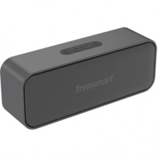 Акустична система Tronsmart T2 mini 2023 Grey (1000263)