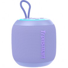 Акустическая система Tronsmart T7 Mini Purple (993711)