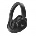 Навушники Tronsmart Sounfii Q20 Black (1165968)