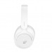 Навушники Tronsmart Sounfii Q20 White (1165970)