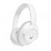 Навушники Tronsmart Sounfii Q20 White (1165970)