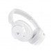 Навушники Tronsmart Sounfii Q20 White (1165970)