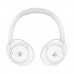 Навушники Tronsmart Sounfii Q20S White (1165971)