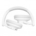 Навушники Tronsmart Sounfii Q20S White (1165971)