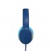 Навушники Tronsmart KH01 Blue (1078351)