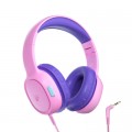 Навушники Tronsmart KH01 Pink (1078352)