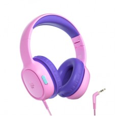 Навушники Tronsmart KH01 Pink (1078352)