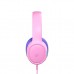 Навушники Tronsmart KH01 Pink (1078352)