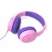 Навушники Tronsmart KH01 Pink (1078352)