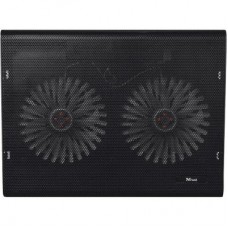 Підставка до ноутбука Trust Azul Laptop Cooling Stand with dual fans (20104)