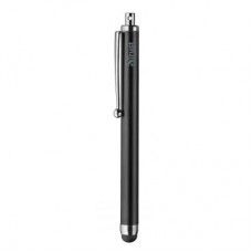 Стилус Trust Stylus Pen, Black (17741_TRUST)