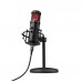 Микрофон Trust GXT 256 Exxo USB Streaming Microphone (23510)