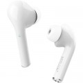 Навушники Trust Nika Touch True Wireless White (23705)