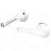 Наушники Trust Nika Touch True Wireless White (23705)