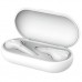 Наушники Trust Nika Touch True Wireless White (23705)