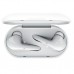 Наушники Trust Nika Touch True Wireless White (23705)