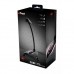 Микрофон Trust GXT 215 Zabi LED-Illuminated USB Gaming Black (23800)