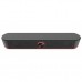 Акустическая система Trust GXT 619 Thorne RGB Illuminated Soundbar (24007)