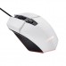 Мышка Trust GXT 109 Felox RGB White (25066)