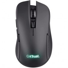 Мишка Trust GXT923 YBAR Wireless Black (24888)