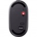 Мишка Trust Puck Wireless/Bluetooth Silent Black (24059)