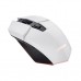 Мышка Trust GXT 110 Felox RGB Wireless White (25069)