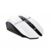 Мишка Trust GXT 110 Felox RGB Wireless White (25069)