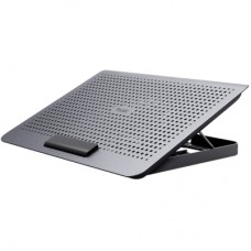 Підставка до ноутбука Trust Exto Laptop Cooling Stand Eco (24613)