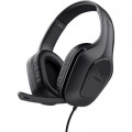 Наушники Trust GXT 415 Zirox Black (24990)