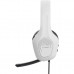 Навушники Trust GXT 415PS Zirox For Playstation White (24993)