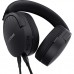 Наушники Trust GXT 489 Fayzo Black (24898)