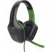 Навушники Trust GXT 415P Zirox For Xbox (24994)