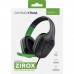 Наушники Trust GXT 415P Zirox For Xbox (24994)