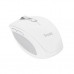 Мышка Trust Ozza compact Bluetooth/Wireless/USB-A White (24933)