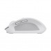 Мишка Trust Ozza compact Bluetooth/Wireless/USB-A White (24933)