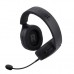 Навушники Trust GXT 490 Fayzo 7.1 USB-A Black (24900)