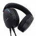 Навушники Trust GXT 490 Fayzo 7.1 USB-A Black (24900)