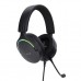 Навушники Trust GXT 490 Fayzo 7.1 USB-A Black (24900)